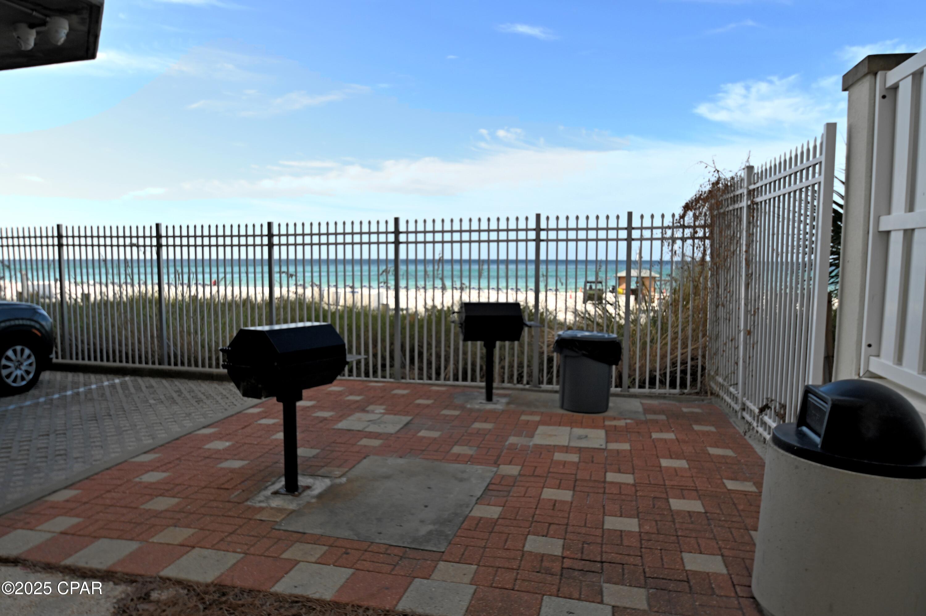 Image 50 For 10719 Front Beach  205