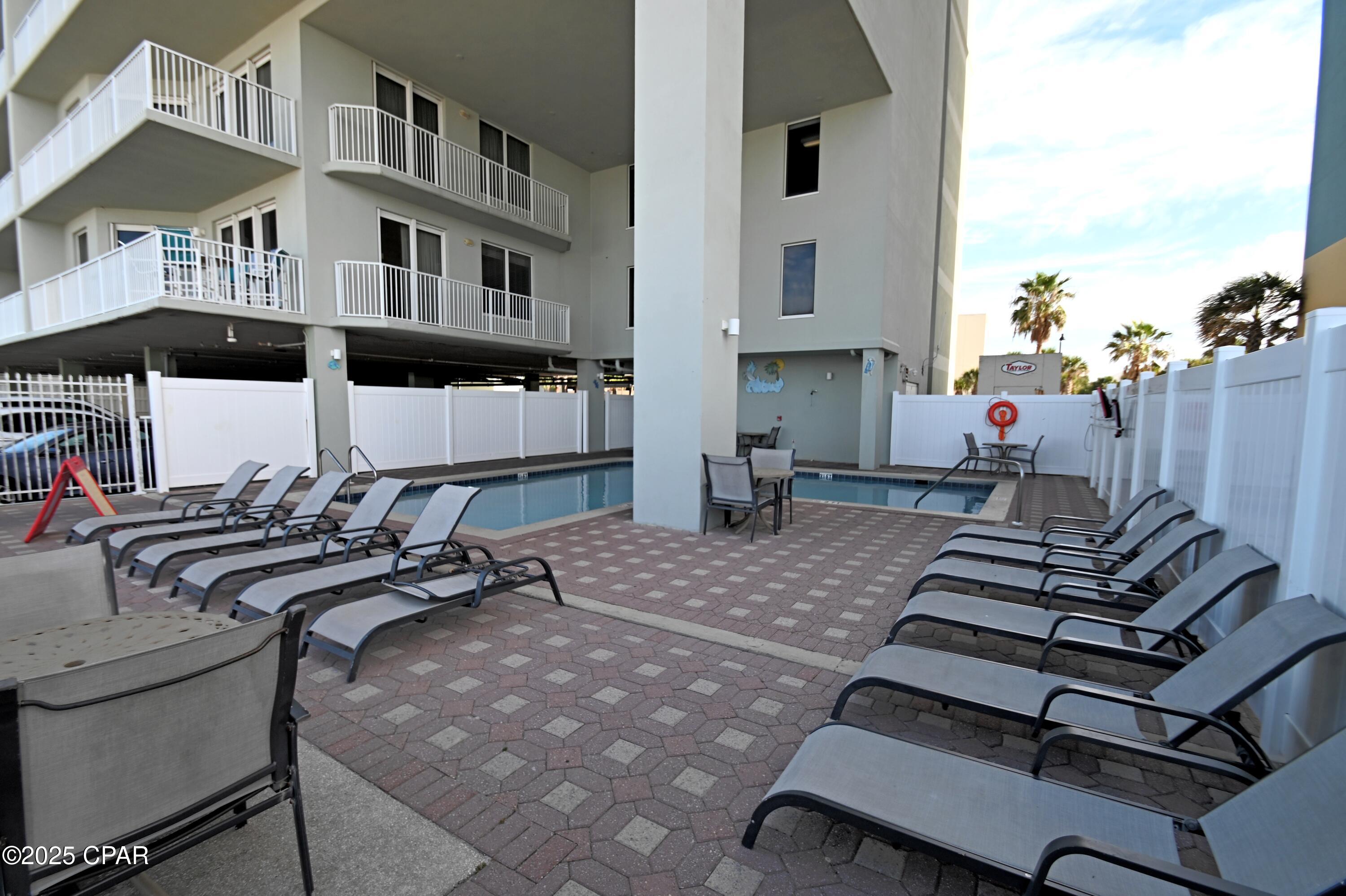 Image 51 For 10719 Front Beach  205