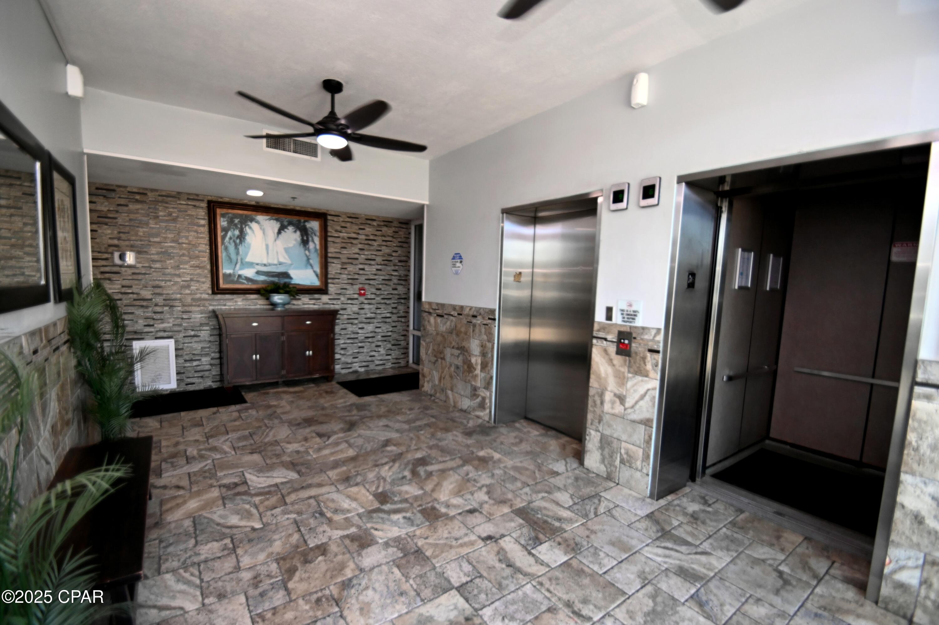 Image 54 For 10719 Front Beach  205