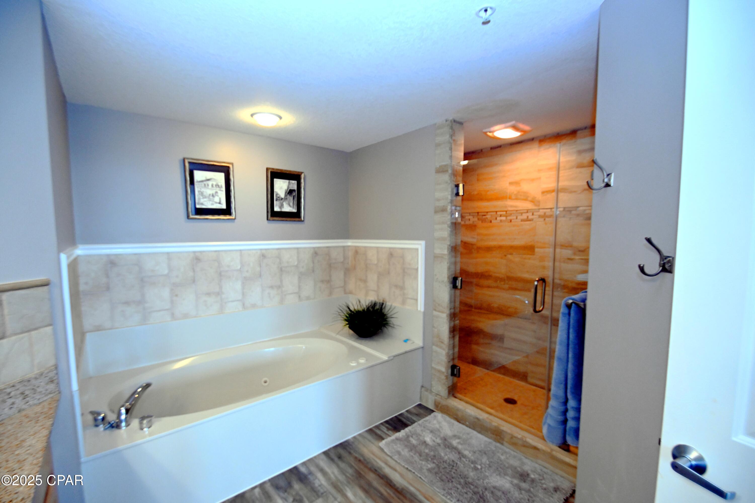 Image 8 For 10719 Front Beach  205