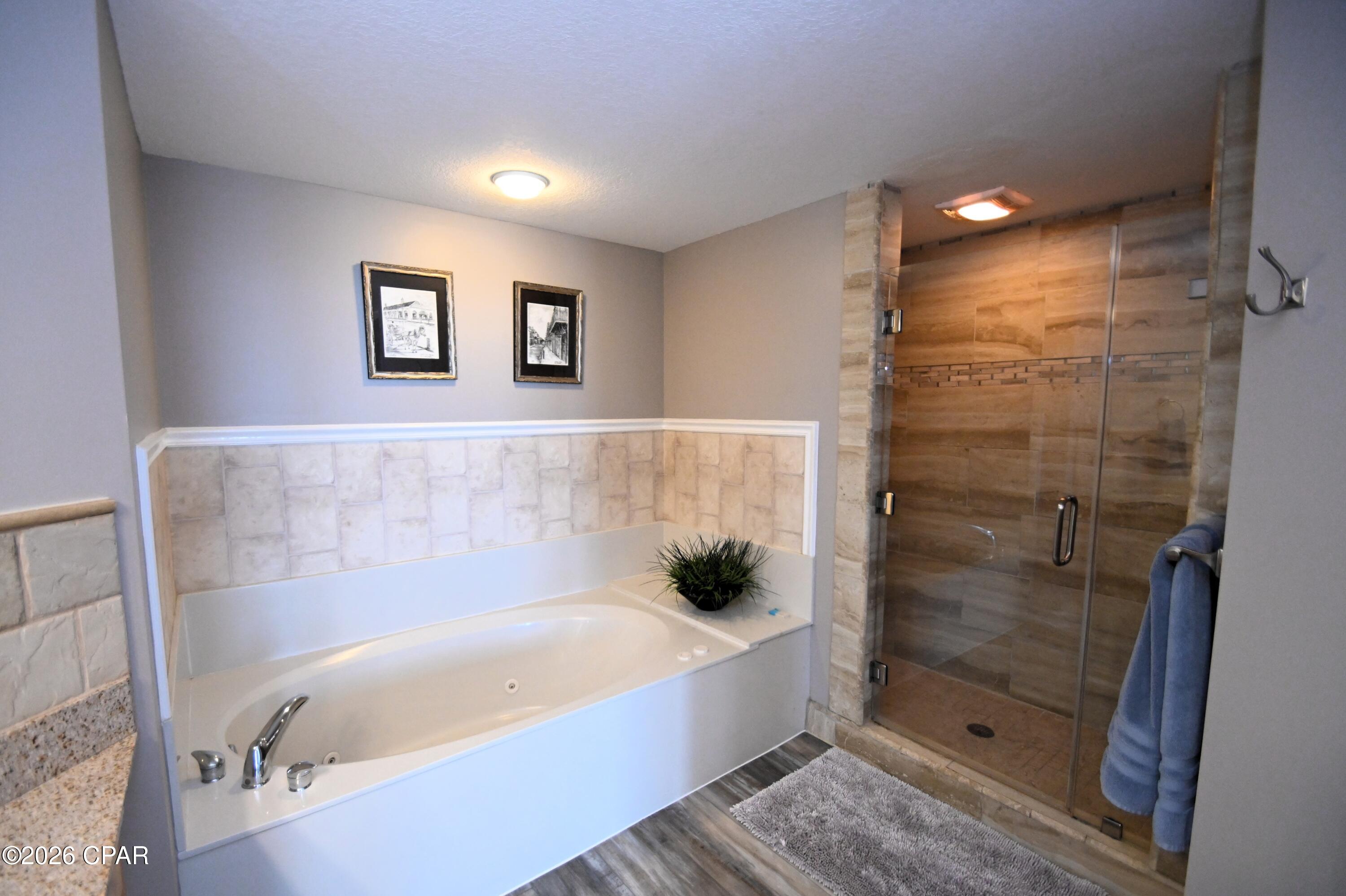 Image 9 For 10719 Front Beach  205