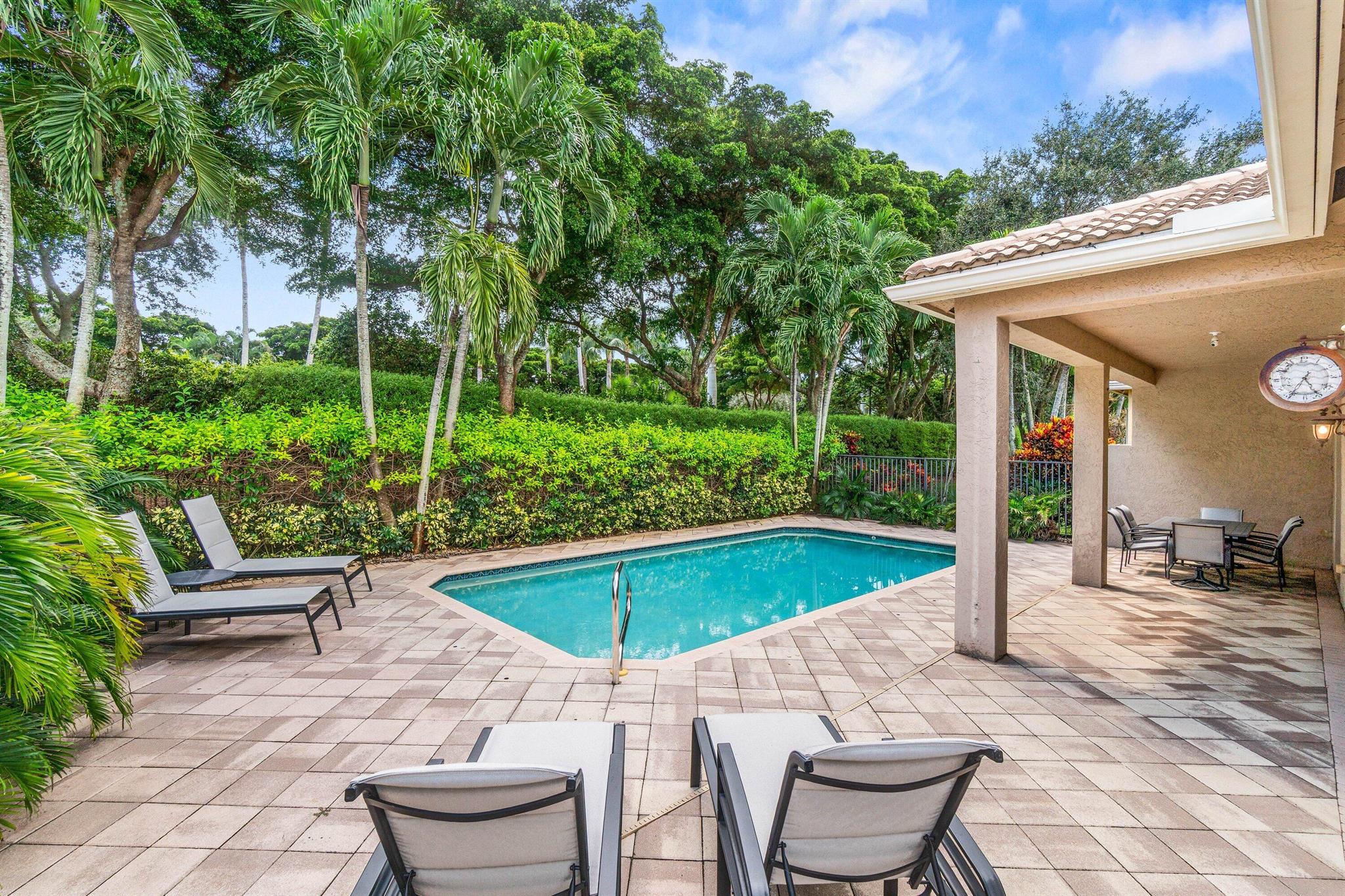 7402 Ringwood Terrace Boynton Beach FL 33437 | R11129129