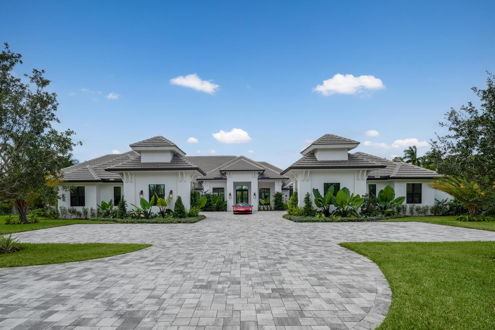 Image to showcase the property located at 14699 Black Bear Road