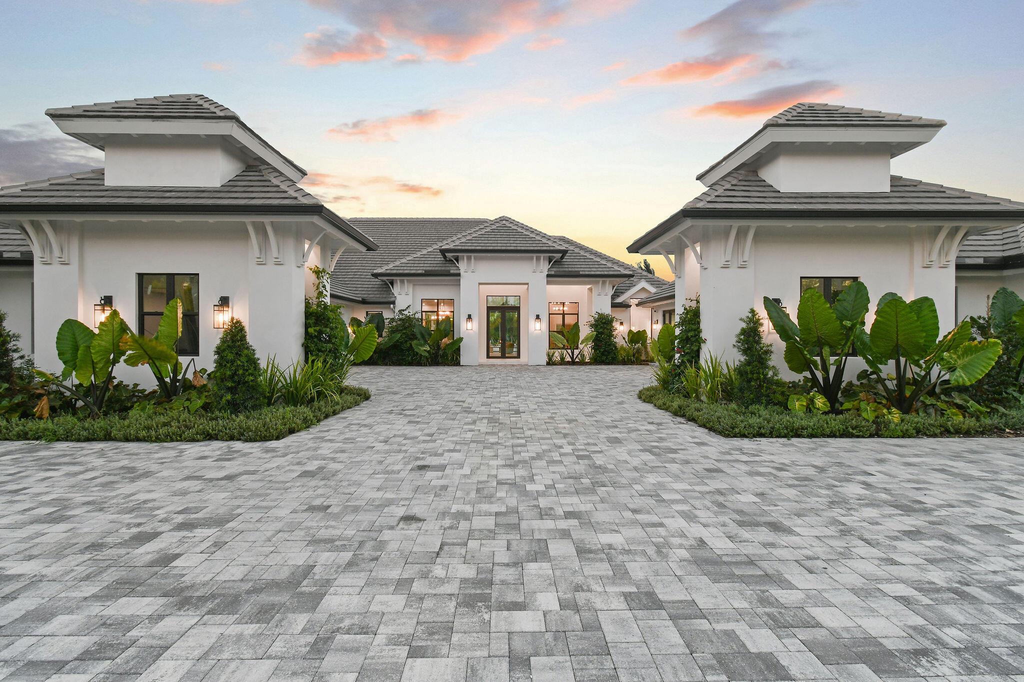 Image to showcase the property located at 14699 Black Bear Road