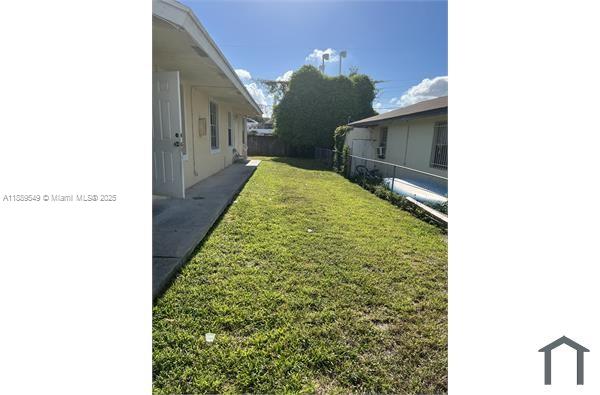 Homes for sale in Hollywood, FL | 415 N 60Th Way, Hollywood, FL 33024 | MLS# A11889549