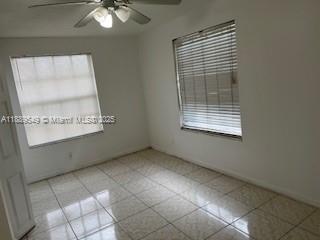 Homes for sale in Hollywood, FL | 415 N 60Th Way, Hollywood, FL 33024 | MLS# A11889549