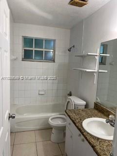 Homes for sale in Hollywood, FL | 415 N 60Th Way, Hollywood, FL 33024 | MLS# A11889549