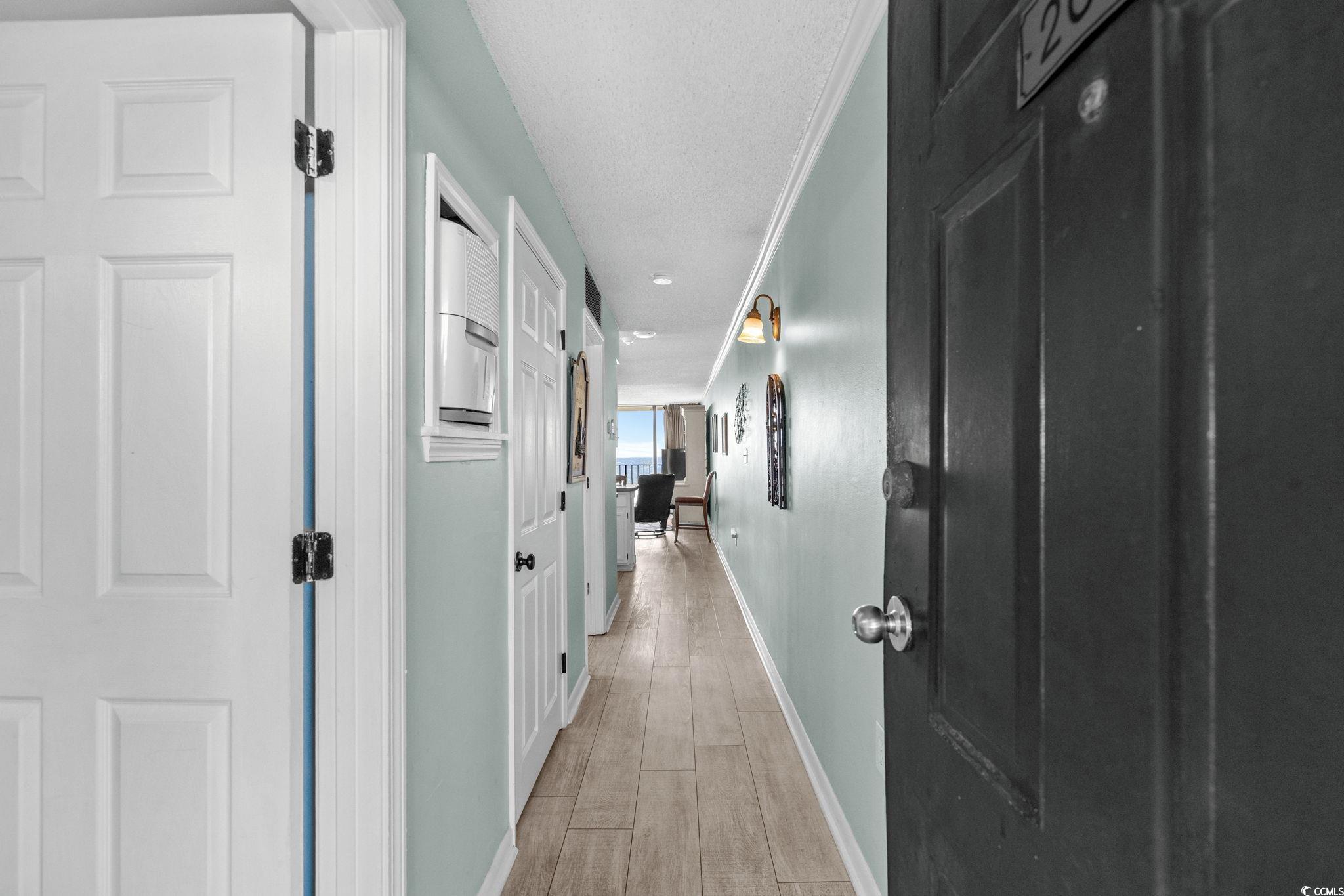 Homes for sale in Garden City Beach, SC | 1210 N Waccamaw Dr #203, Garden City Beach, SC 29576 | MLS# 2524106