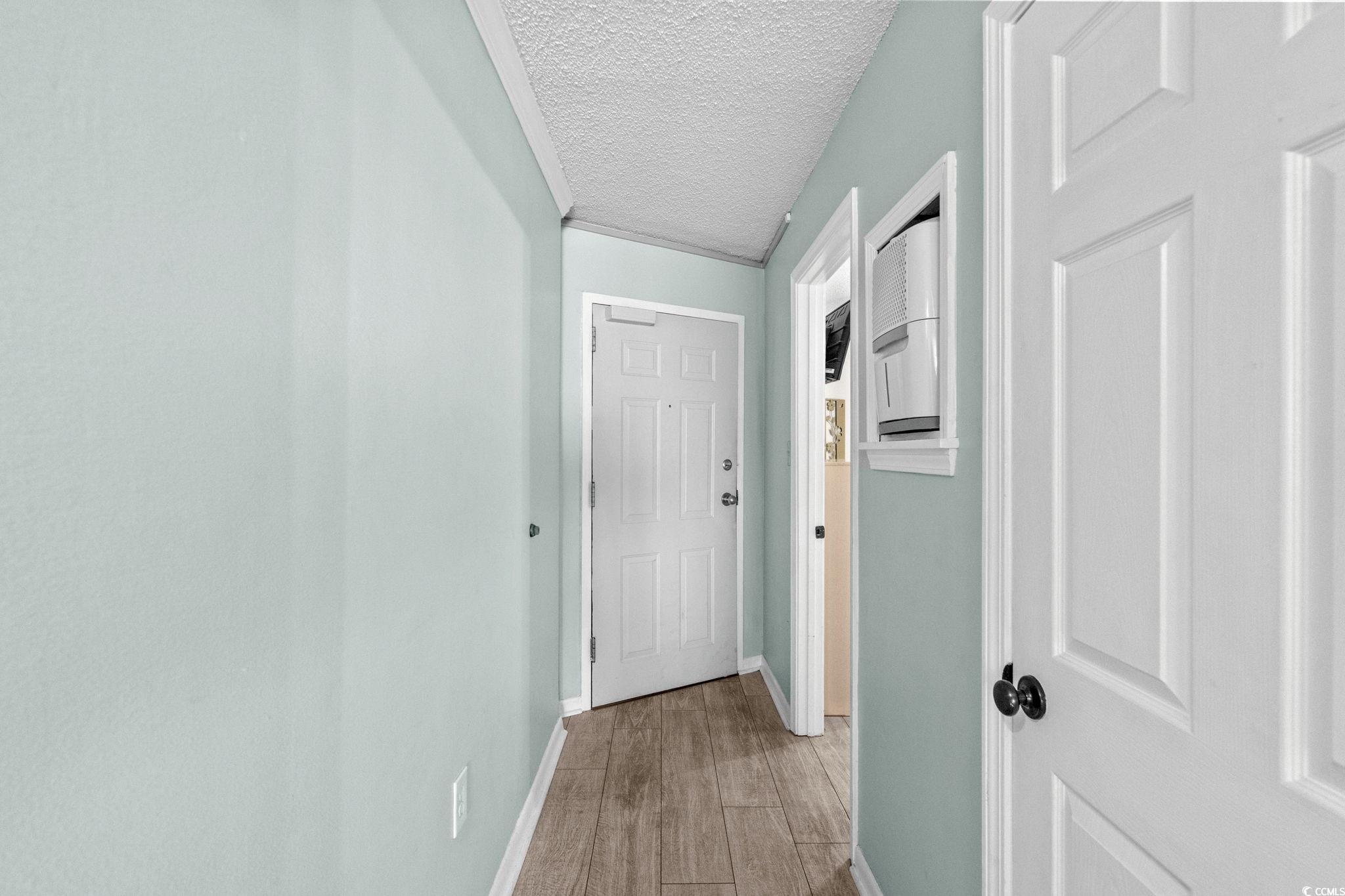 Homes for sale in Garden City Beach, SC | 1210 N Waccamaw Dr #203, Garden City Beach, SC 29576 | MLS# 2524106