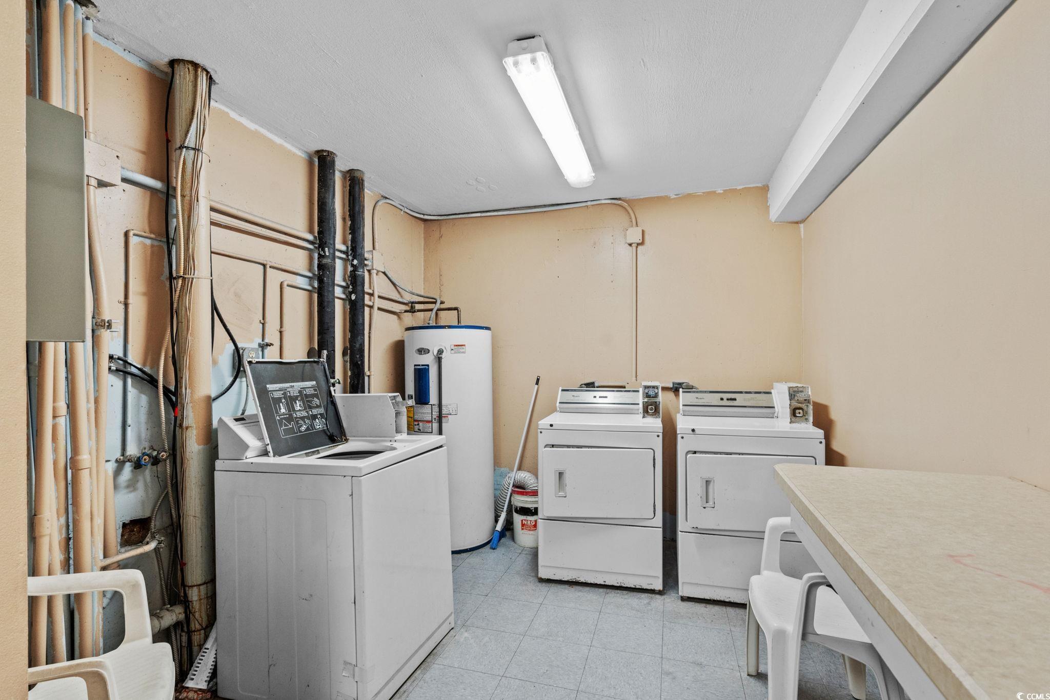 Homes for sale in Garden City Beach, SC | 1210 N Waccamaw Dr #203, Garden City Beach, SC 29576 | MLS# 2524106