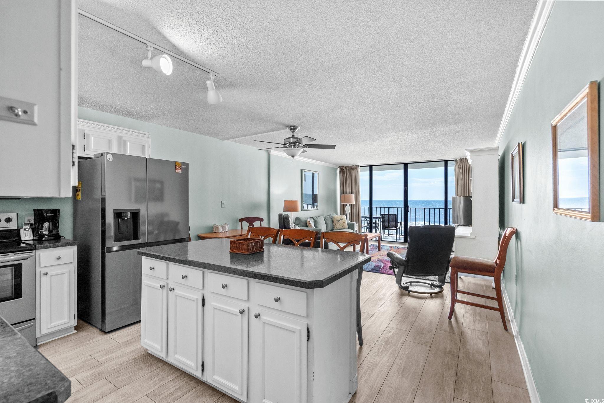 Homes for sale in Garden City Beach, SC | 1210 N Waccamaw Dr #203, Garden City Beach, SC 29576 | MLS# 2524106