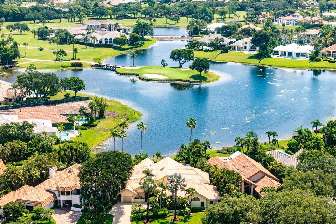 Showcase Image of listing 13118 Redon Drive