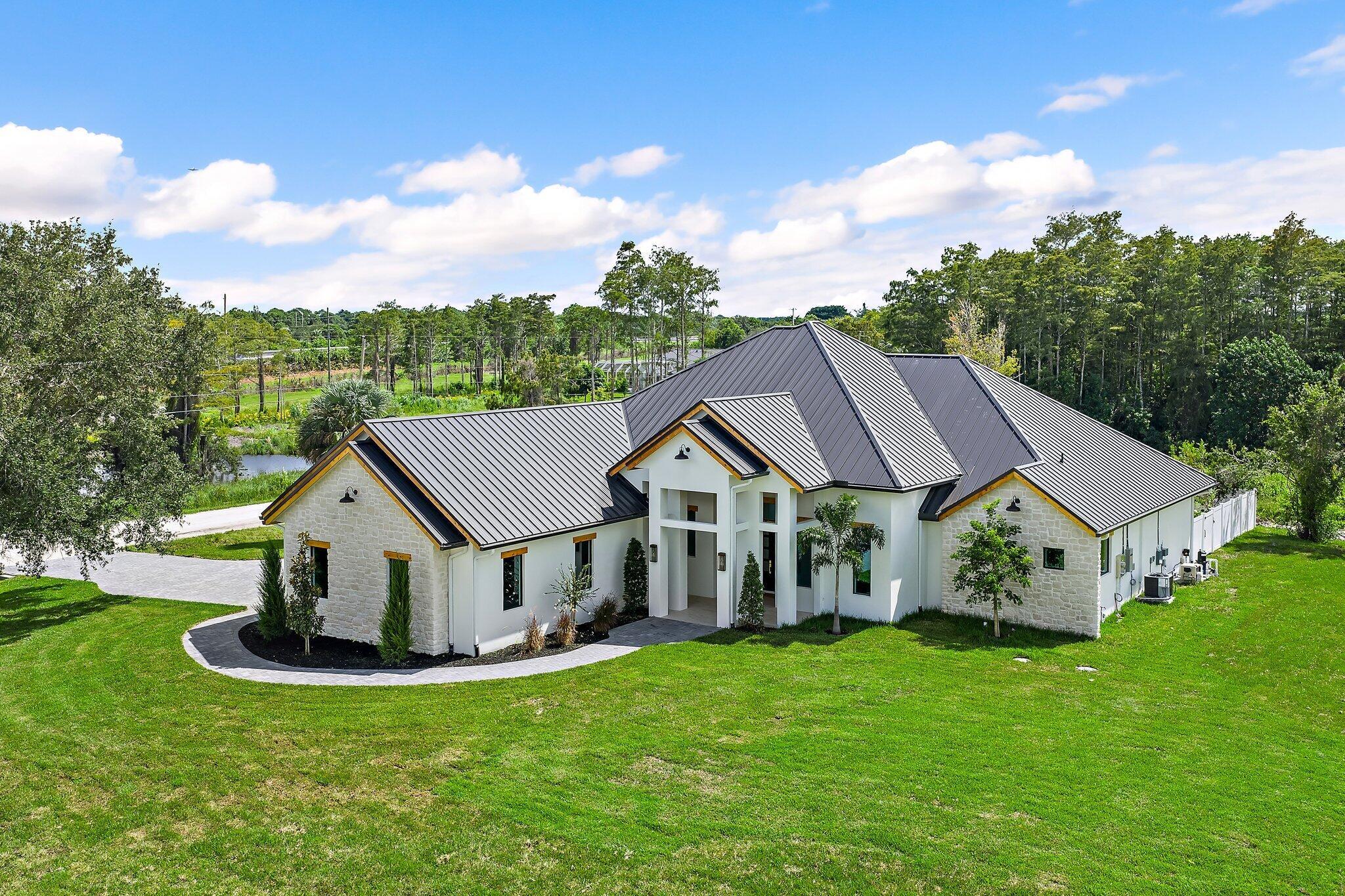 7528 169th Place N Palm Beach Gardens FL 33418 | R11129152