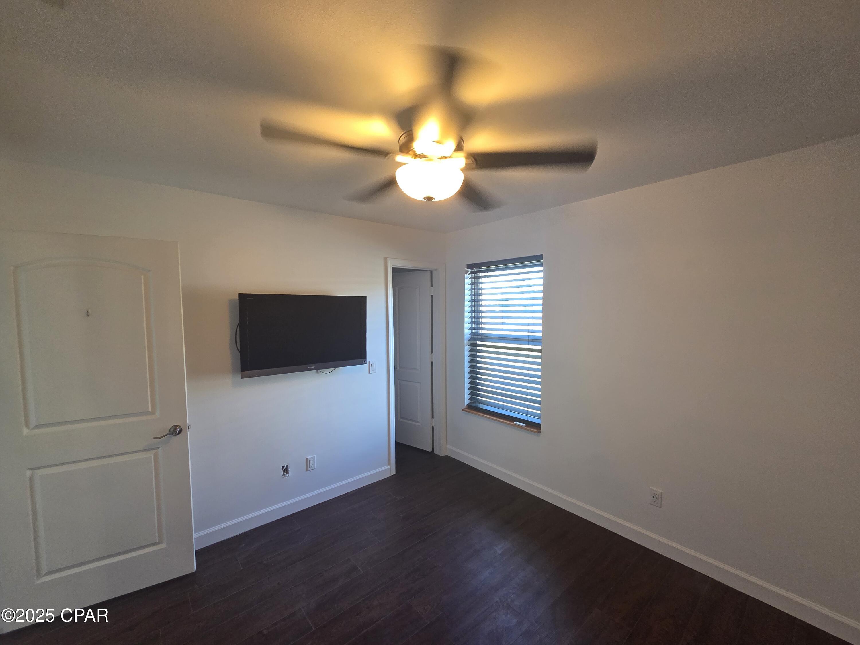 Image 17 For 1303 Sutherland Court