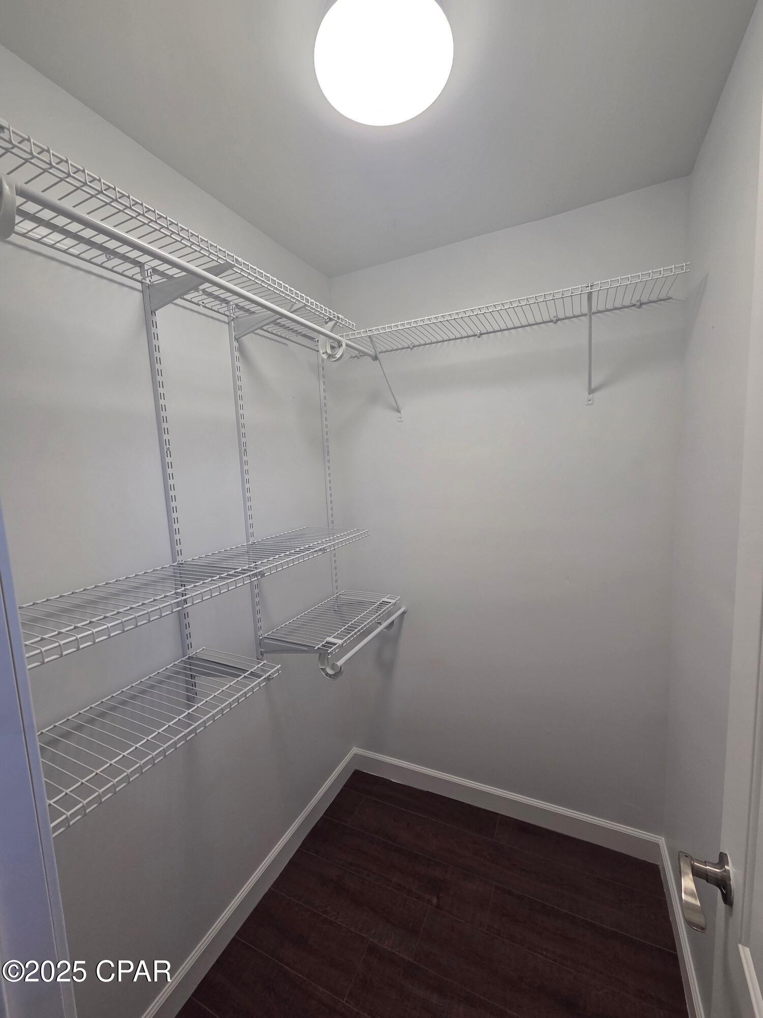 Image 18 For 1303 Sutherland Court