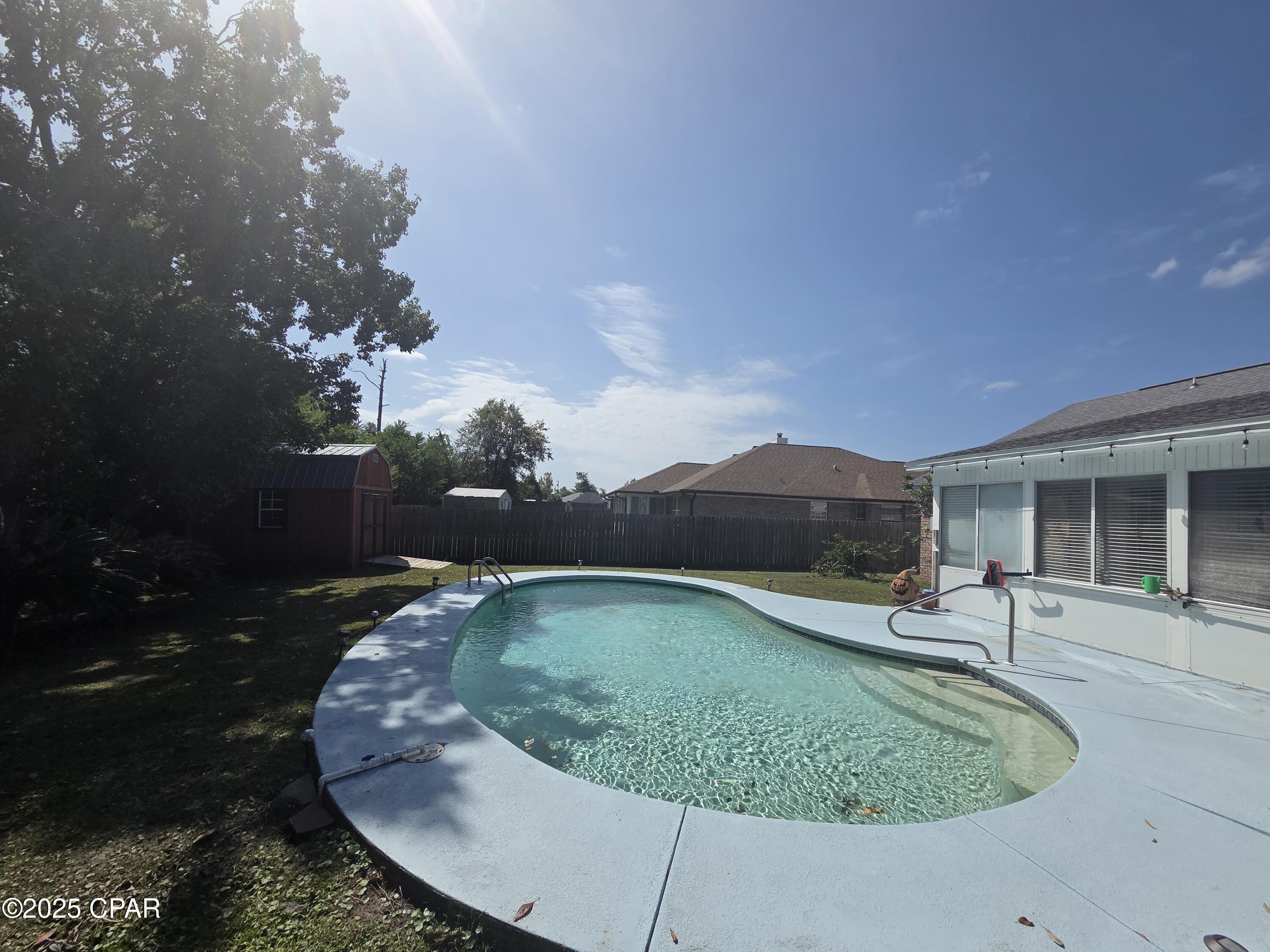 Image 27 For 1303 Sutherland Court