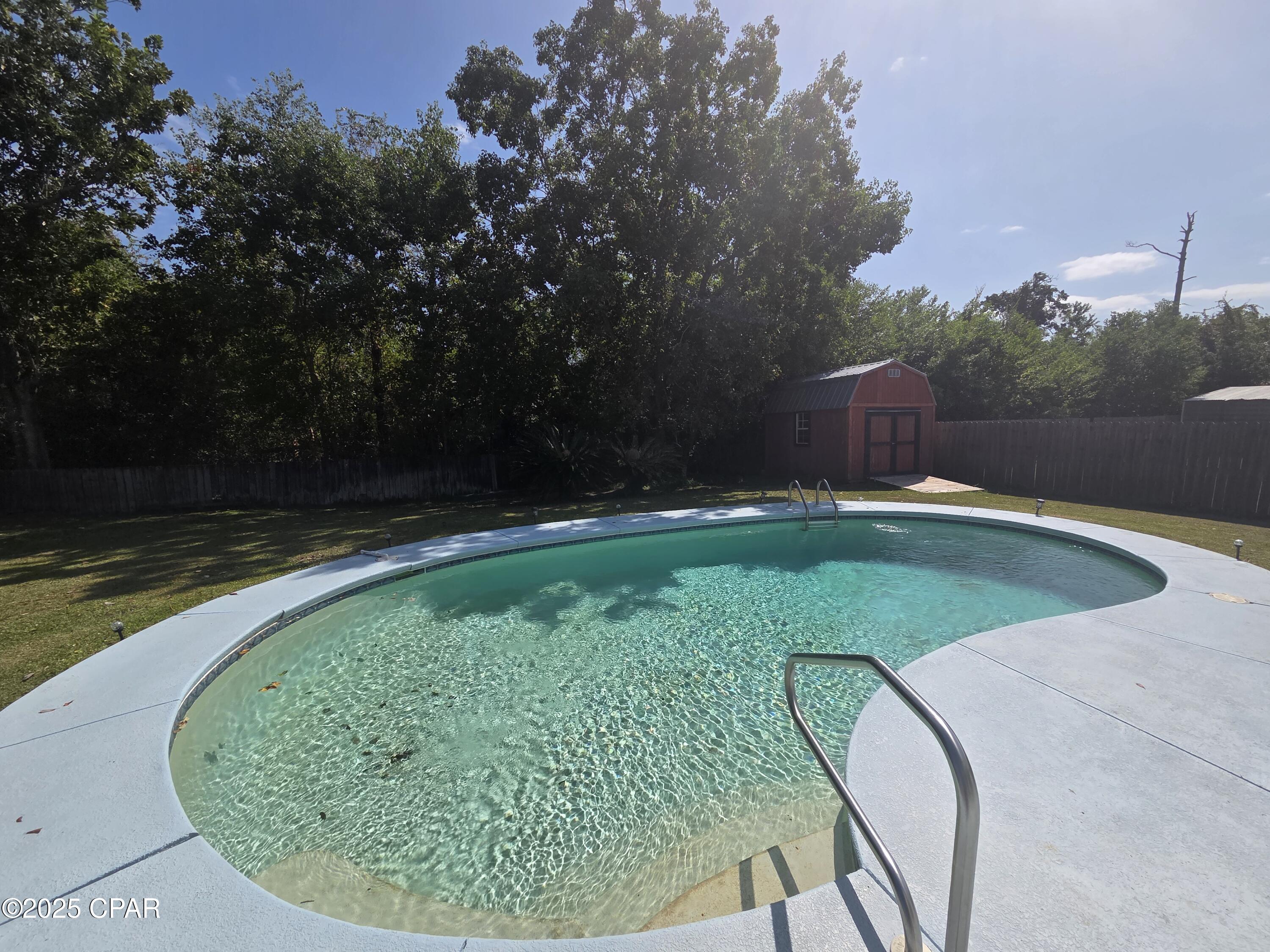 Image 28 For 1303 Sutherland Court