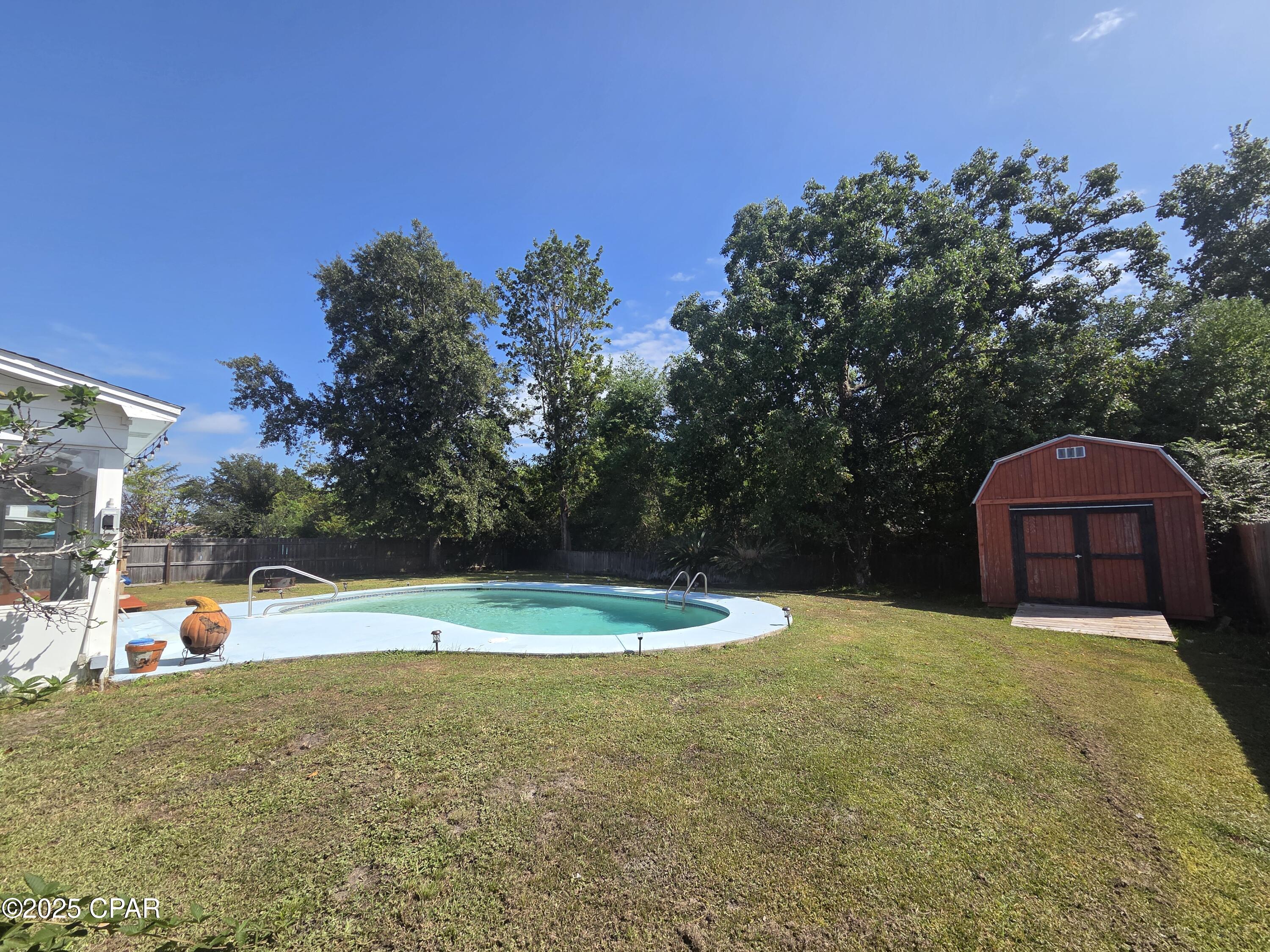 Image 29 For 1303 Sutherland Court