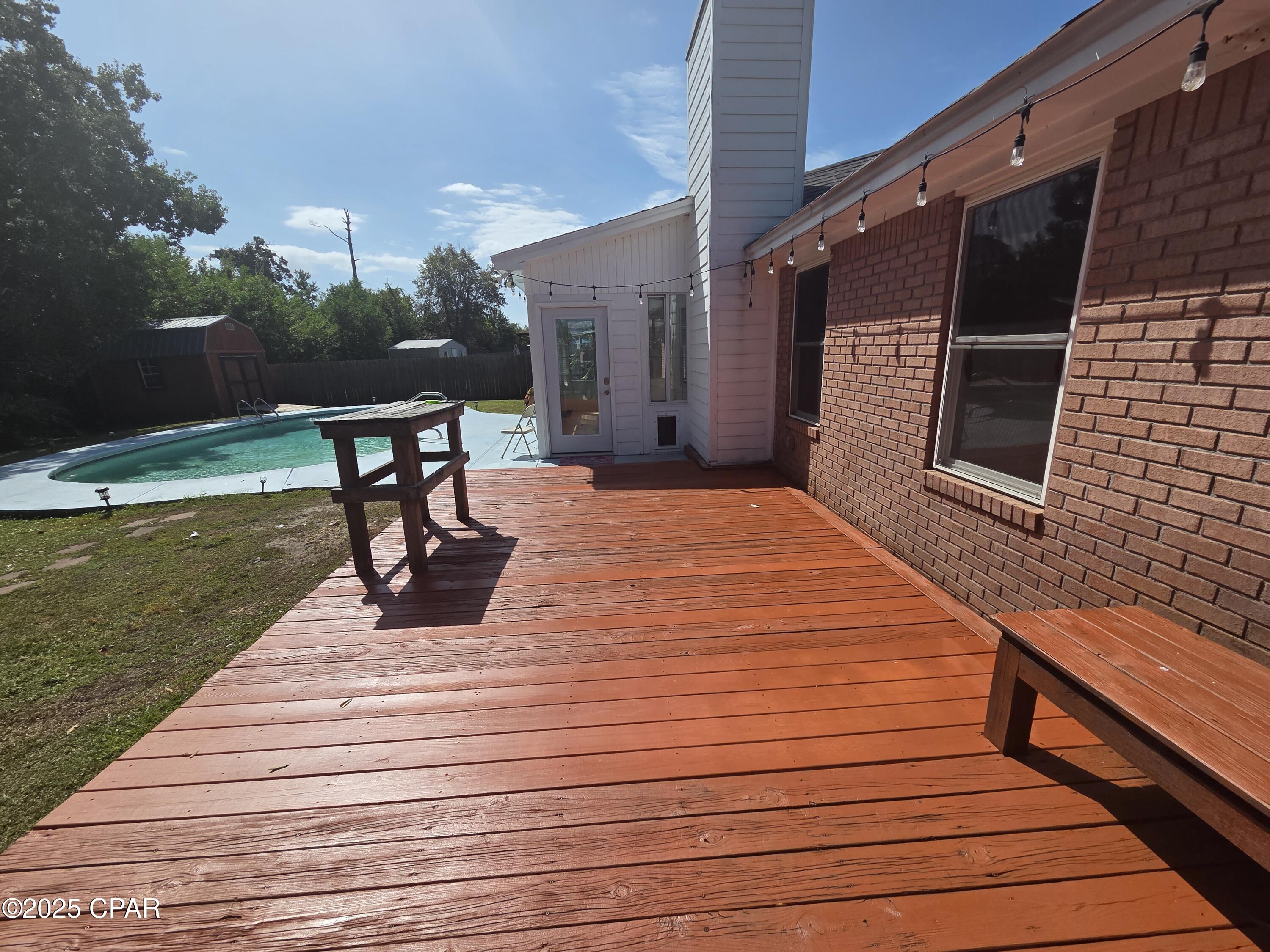 Image 31 For 1303 Sutherland Court