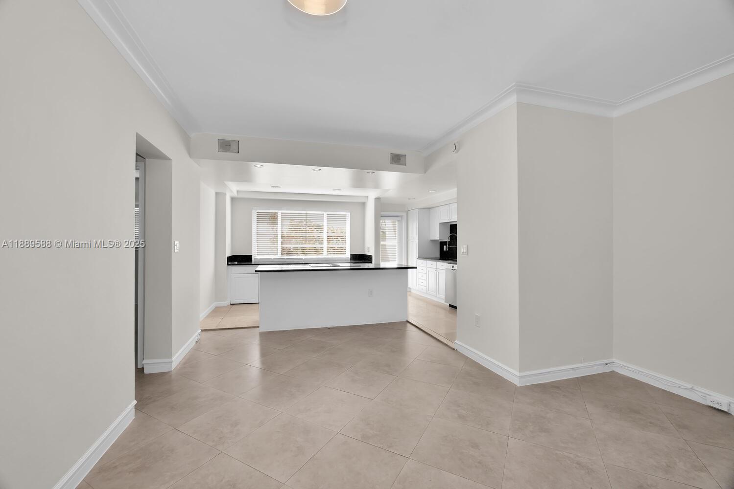 Fountainview Manor Condo