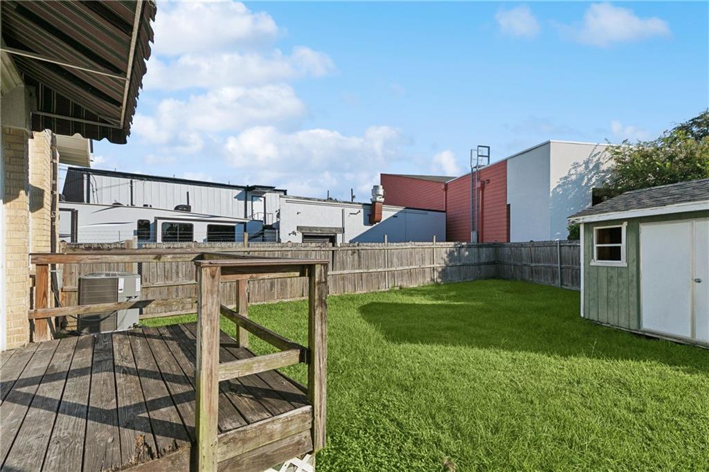 Homes for sale in Jefferson, LA | 409 Newman Ave, Jefferson, LA 70121 | MLS# 2524728