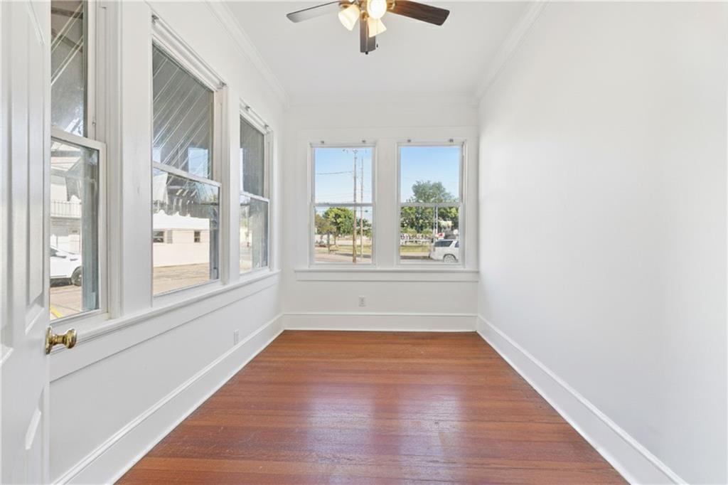 Homes for sale in Jefferson, LA | 409 Newman Ave, Jefferson, LA 70121 | MLS# 2524728