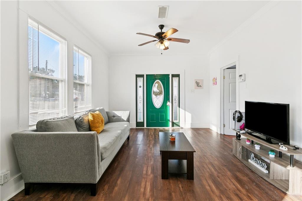 Homes for sale in Jefferson, LA | 409 Newman Ave, Jefferson, LA 70121 | MLS# 2524728