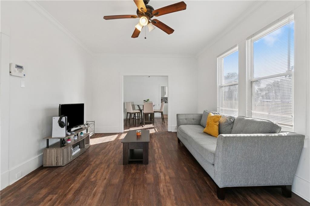 Homes for sale in Jefferson, LA | 409 Newman Ave, Jefferson, LA 70121 | MLS# 2524728