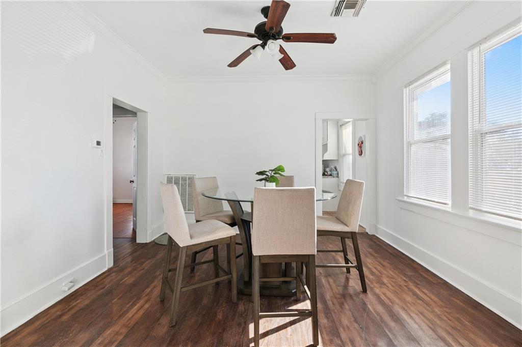 Homes for sale in Jefferson, LA | 409 Newman Ave, Jefferson, LA 70121 | MLS# 2524728