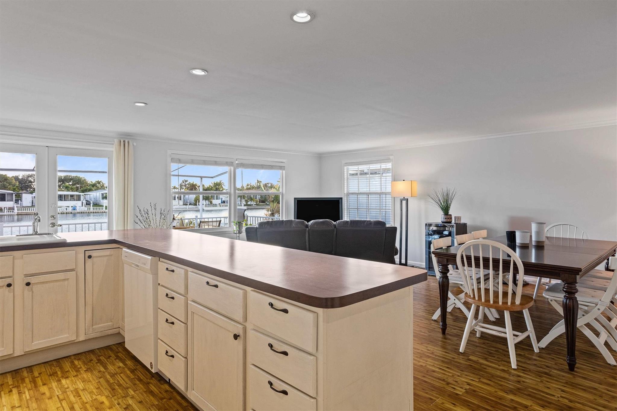 Homes for sale in Fort Lauderdale, FL | 2774 Sw 54th St, Fort Lauderdale, FL 33312 | MLS# F10529883