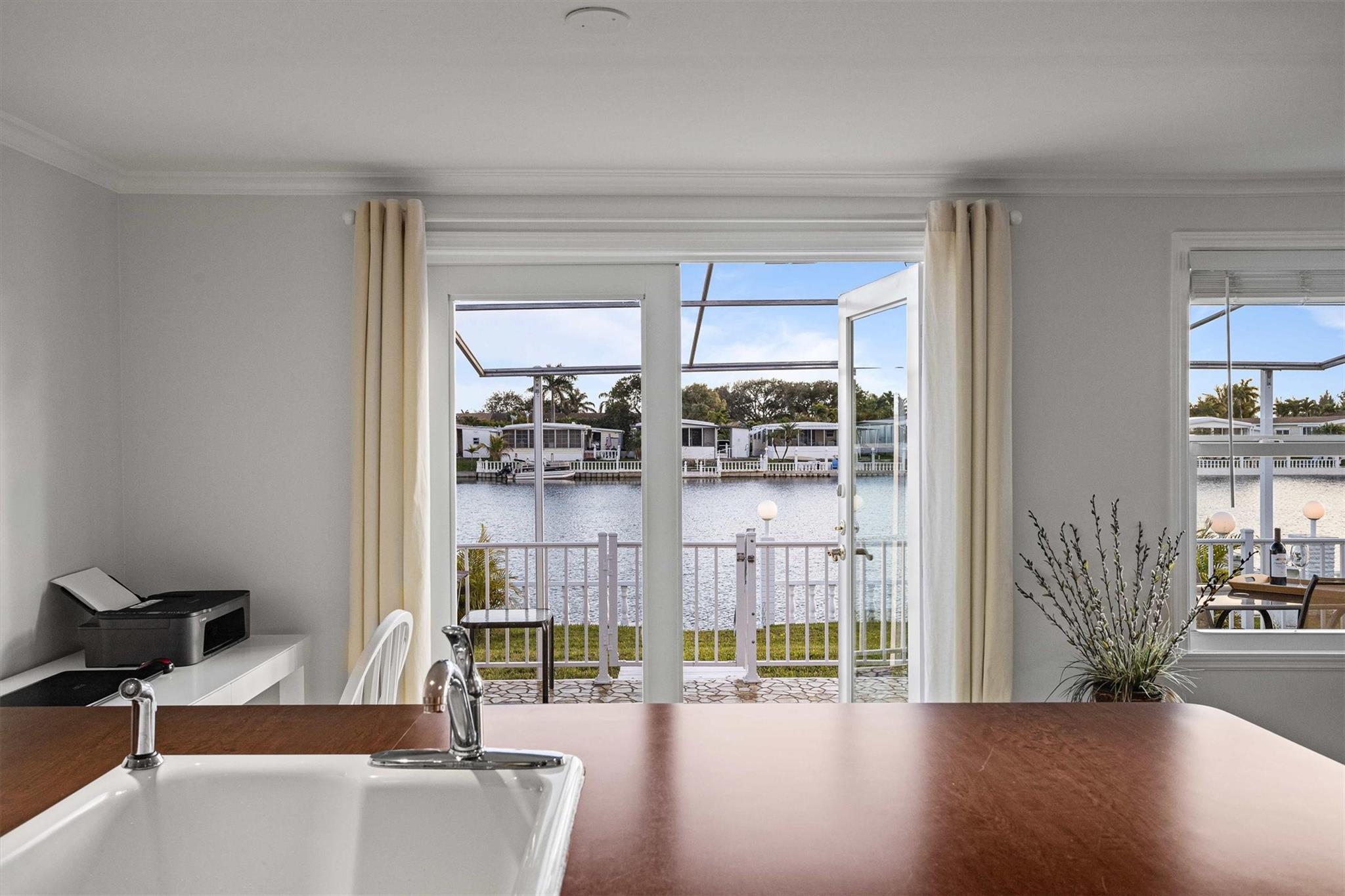 Homes for sale in Fort Lauderdale, FL | 2774 Sw 54Th St, Fort Lauderdale, FL 33312 | MLS# F10529883