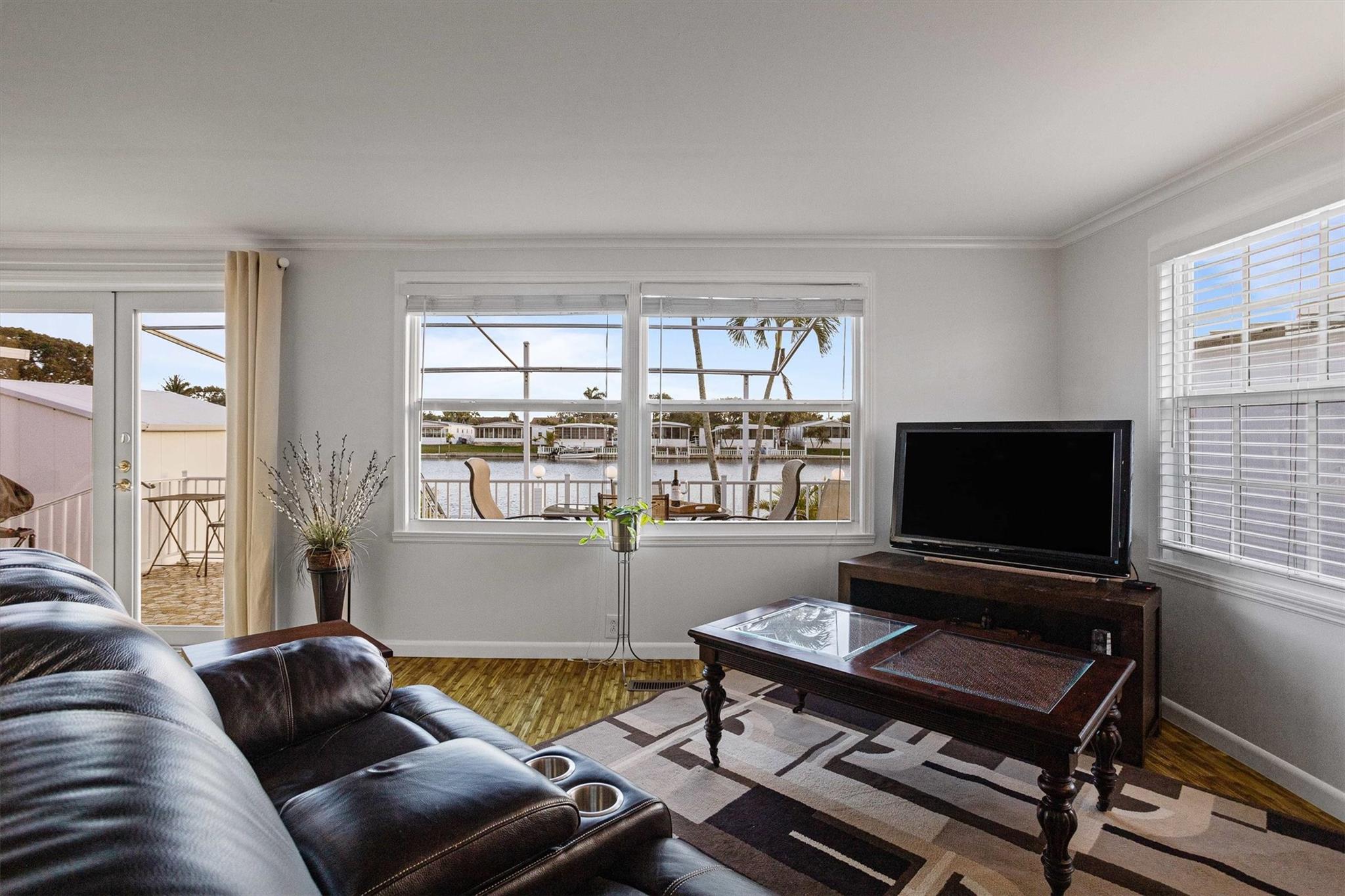 Homes for sale in Fort Lauderdale, FL | 2774 Sw 54Th St, Fort Lauderdale, FL 33312 | MLS# F10529883