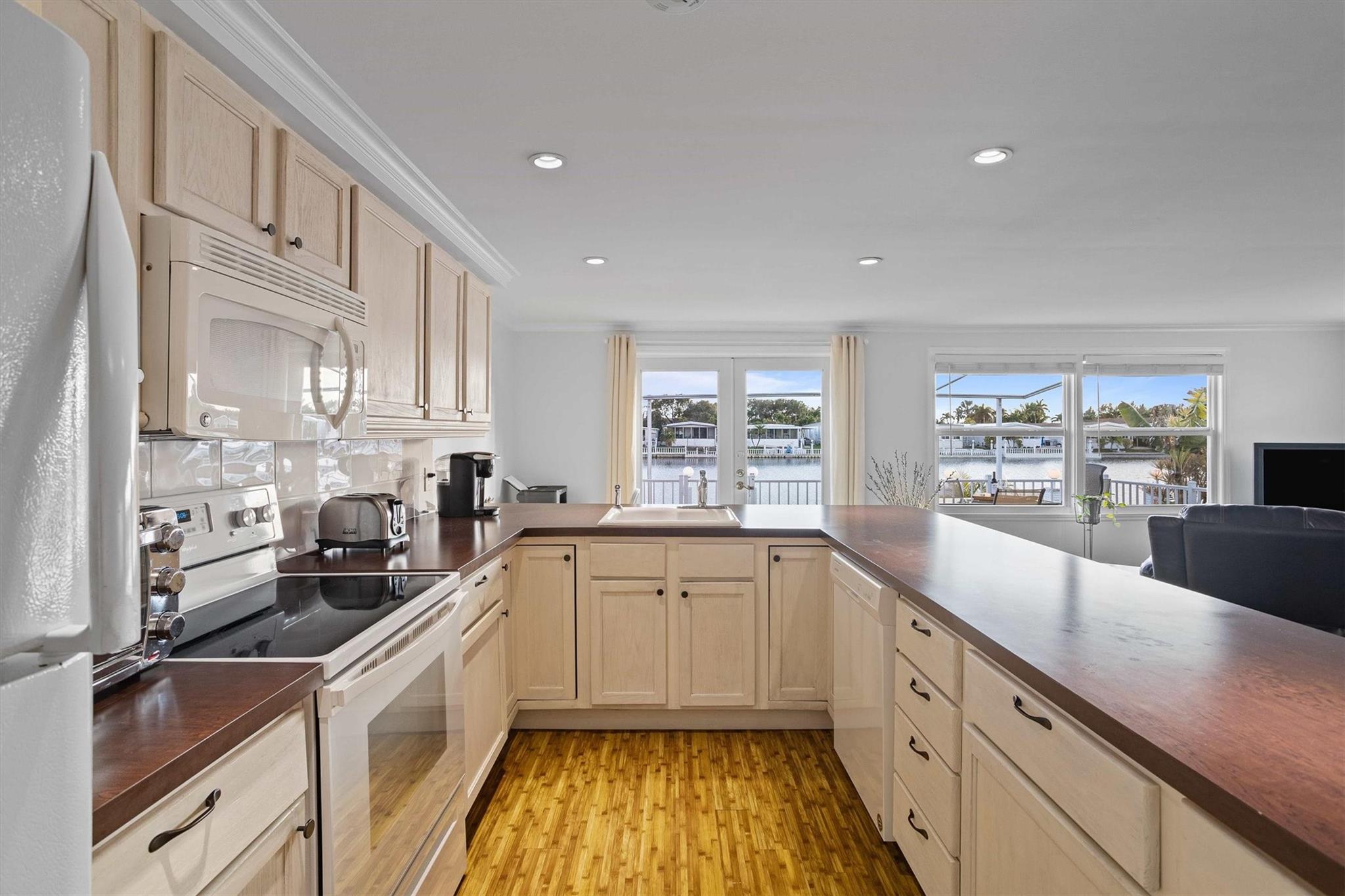 Homes for sale in Fort Lauderdale, FL | 2774 Sw 54Th St, Fort Lauderdale, FL 33312 | MLS# F10529883