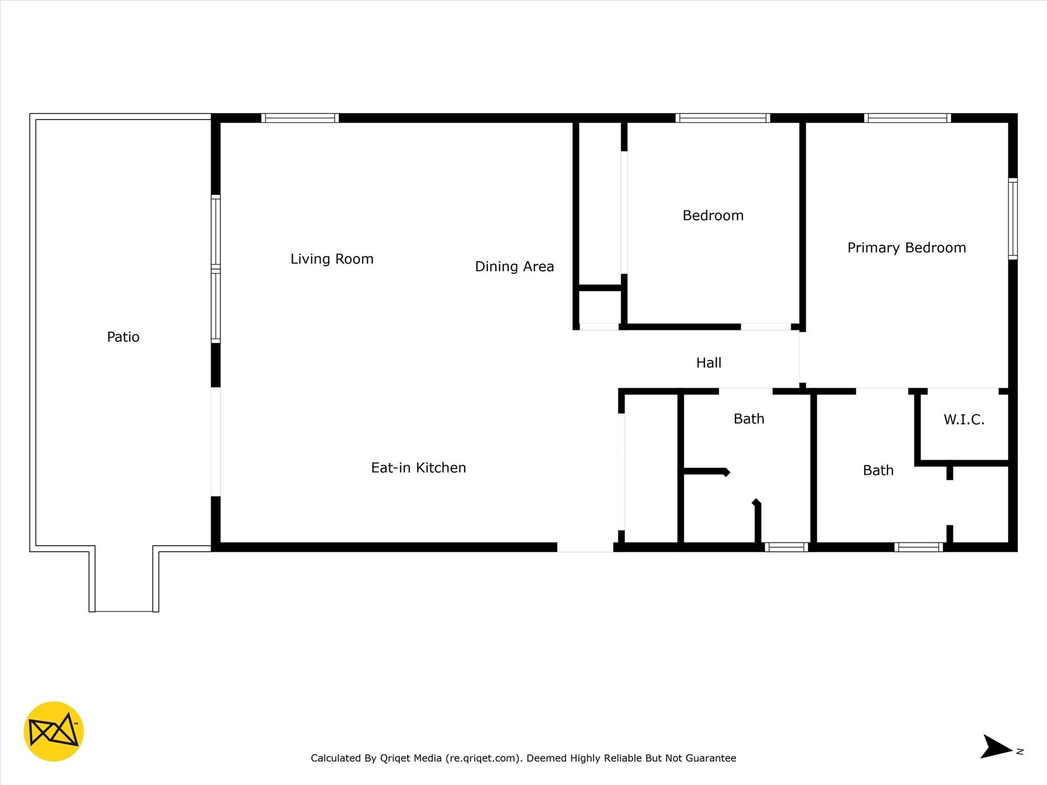 Homes for sale in Fort Lauderdale, FL | 2774 Sw 54th St, Fort Lauderdale, FL 33312 | MLS# F10529883