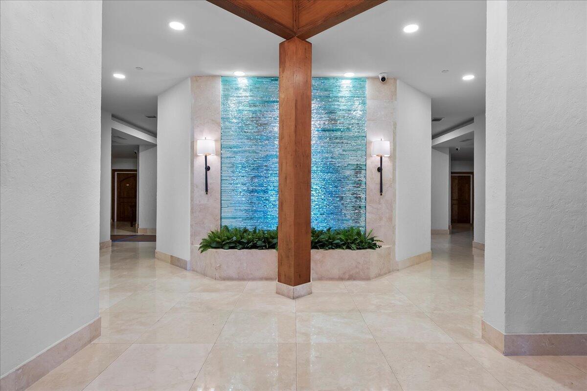 Image to showcase the property located at 3322 Casseekey Island Road 901