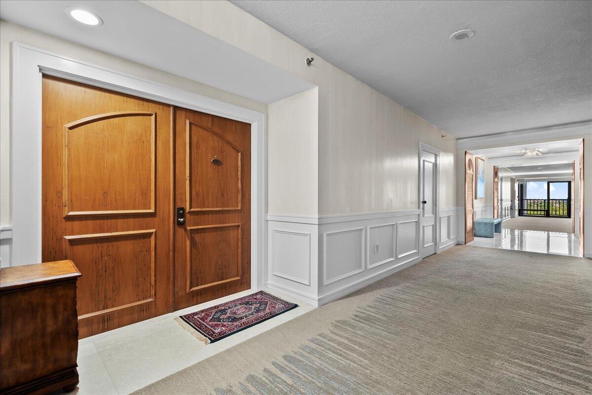 Image to showcase the property located at 3322 Casseekey Island Road 901