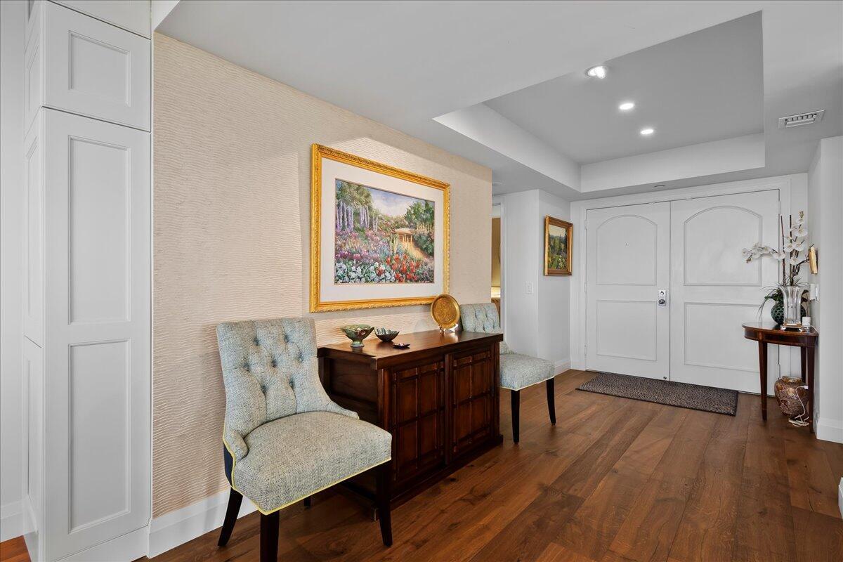 Image to showcase the property located at 3322 Casseekey Island Road 901