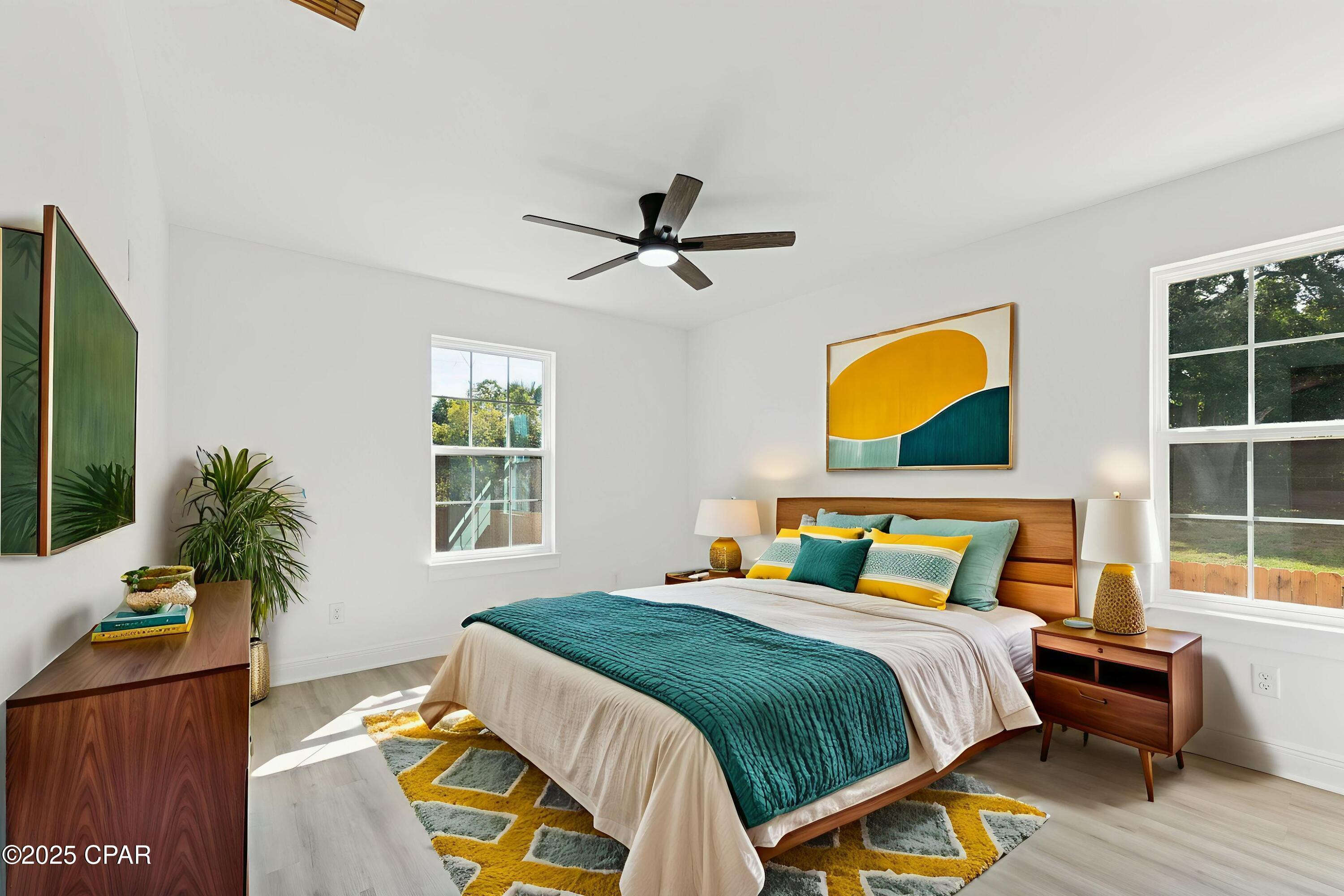 Image 17 For 136 Harlem Avenue