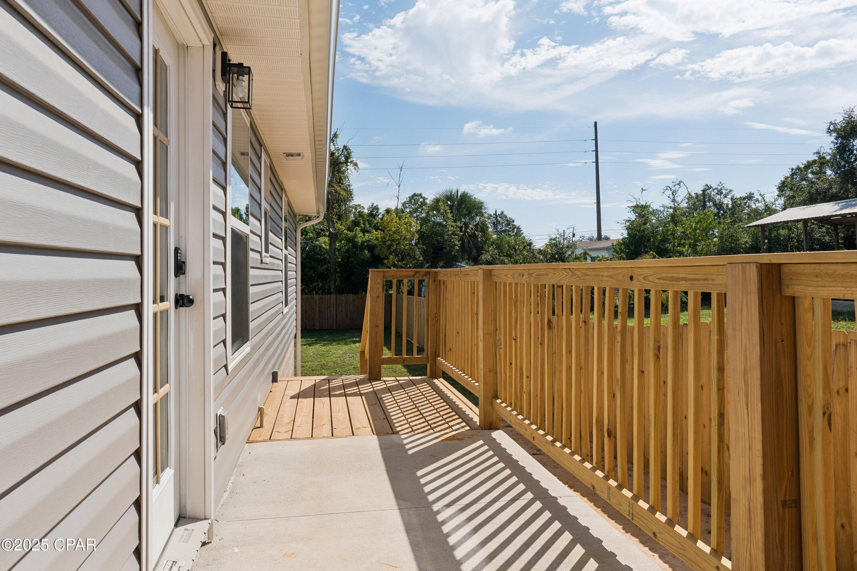 Image 26 For 136 Harlem Avenue