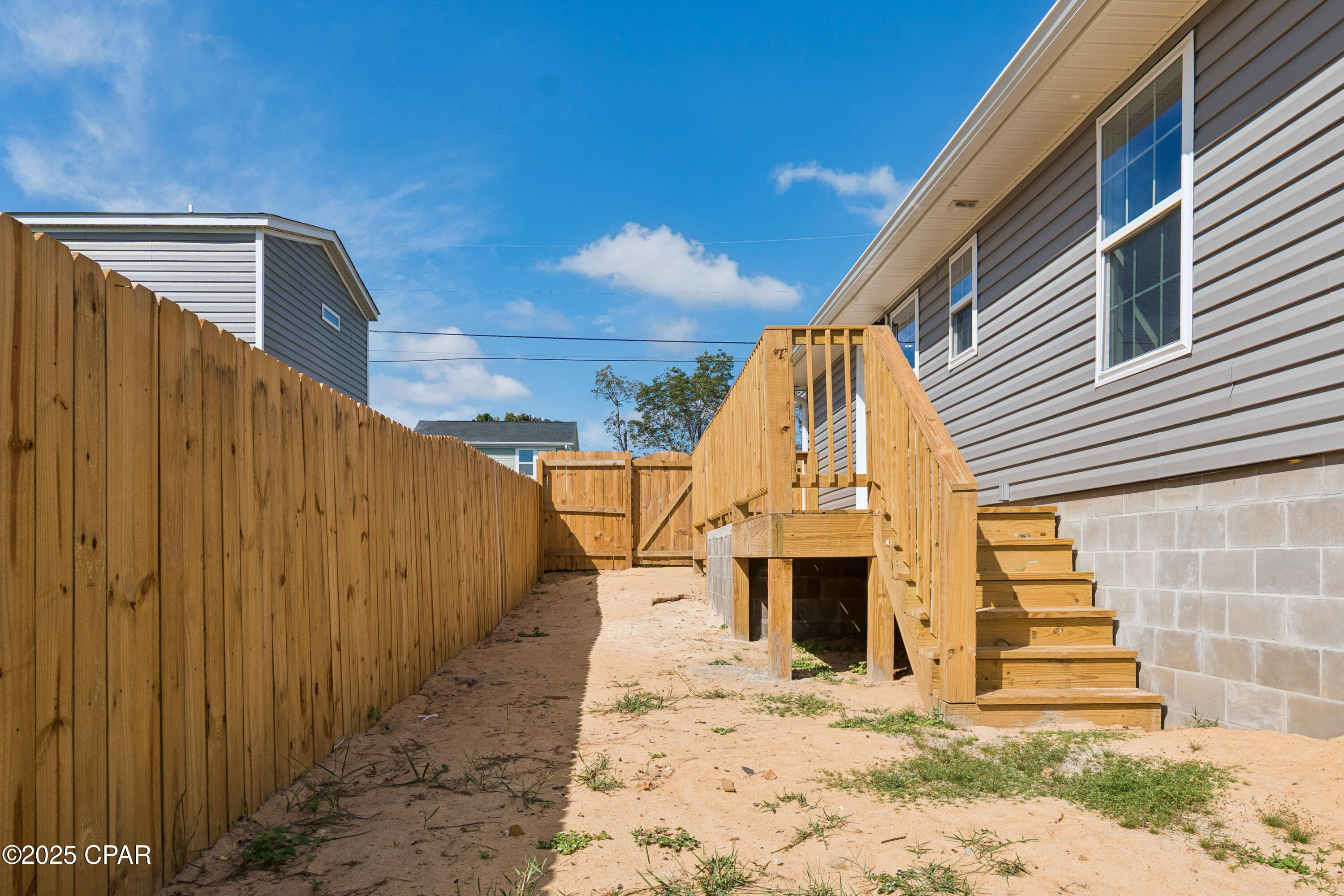 Image 27 For 136 Harlem Avenue