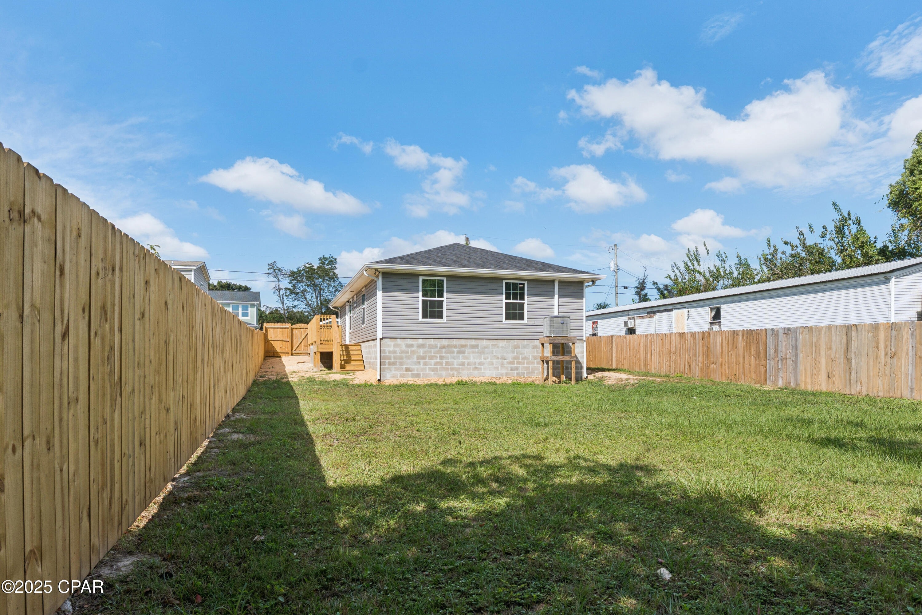 Image 29 For 136 Harlem Avenue