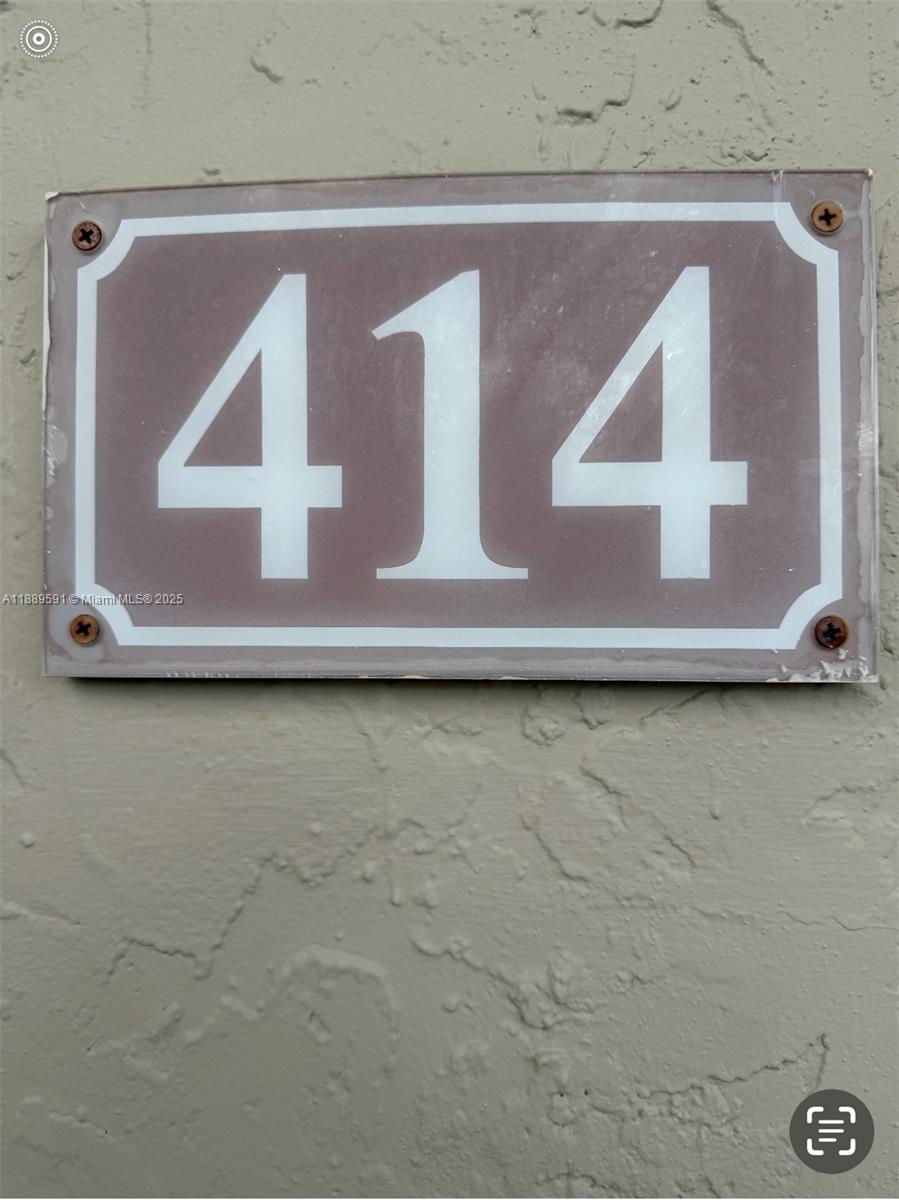 Village Of Kings Creek Co