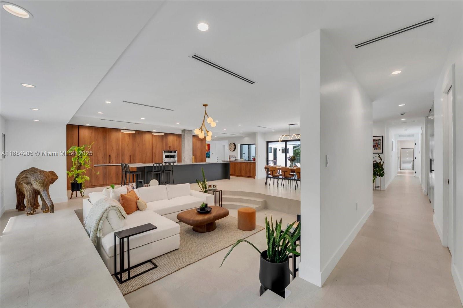 Coral Gables Biltmore Sec