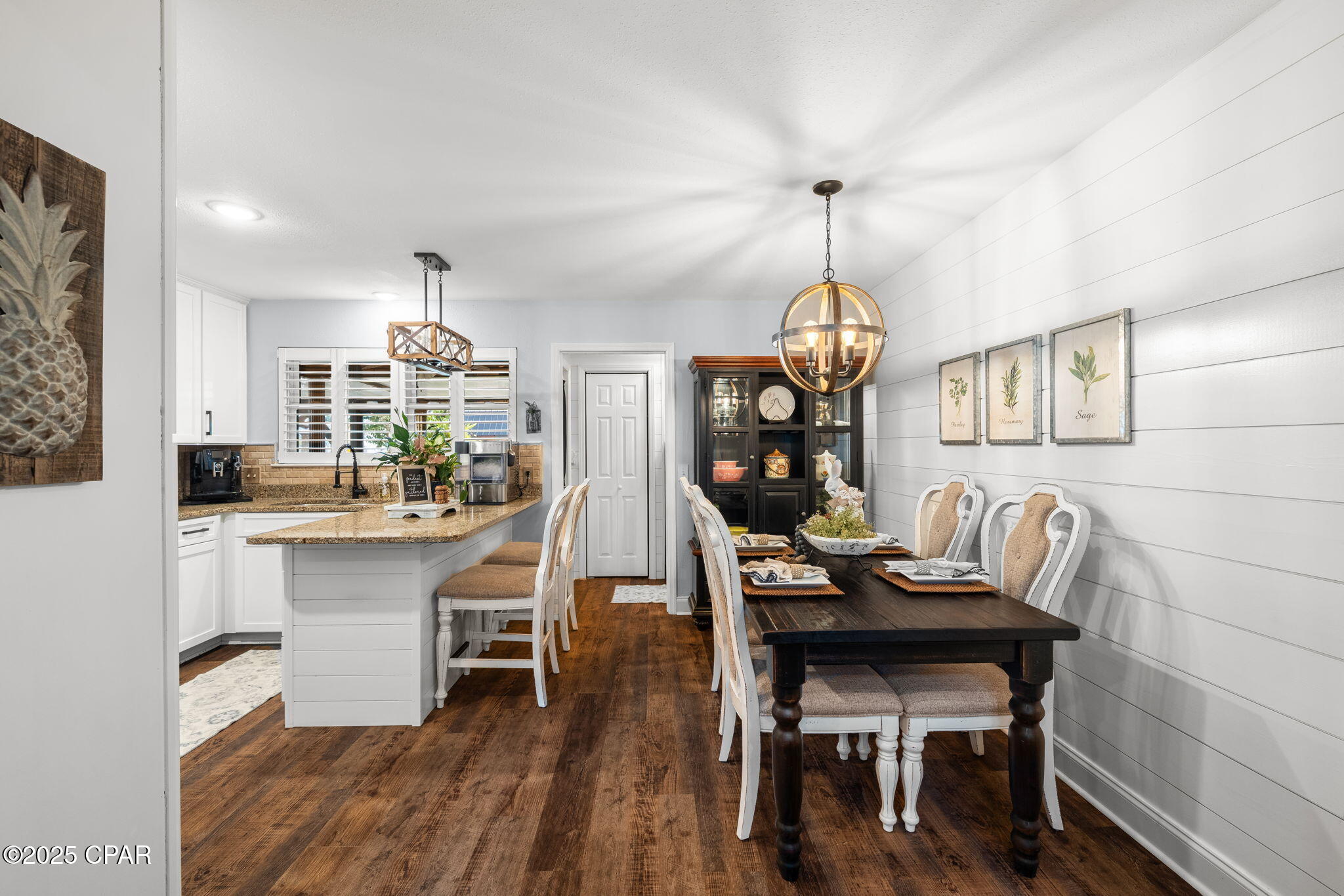 Image 10 For 617 24th Street