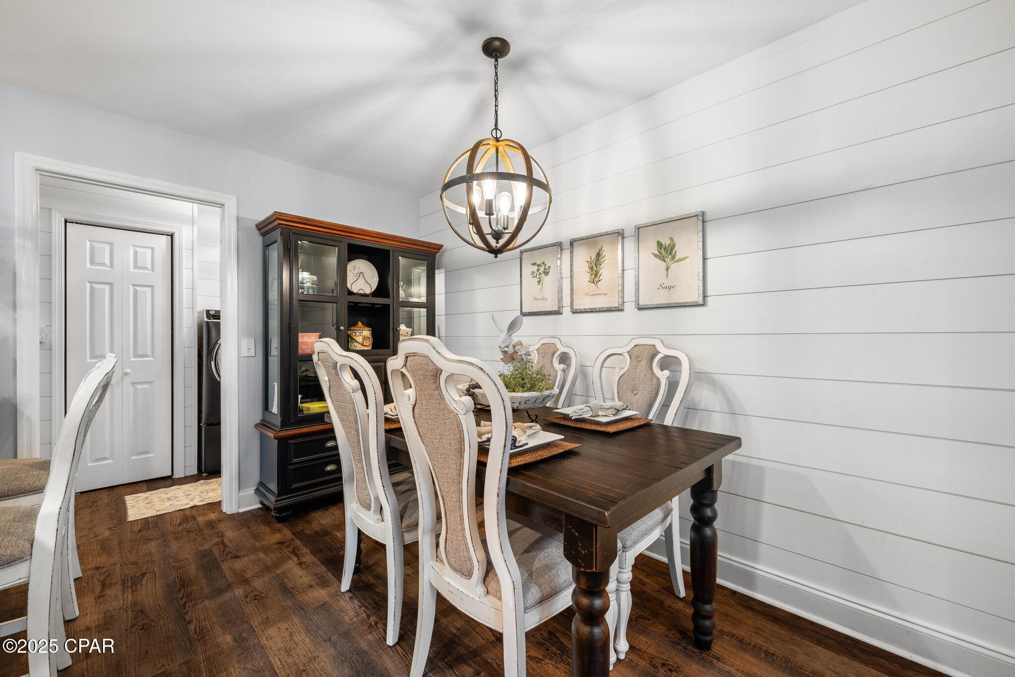 Image 14 For 617 24th Street