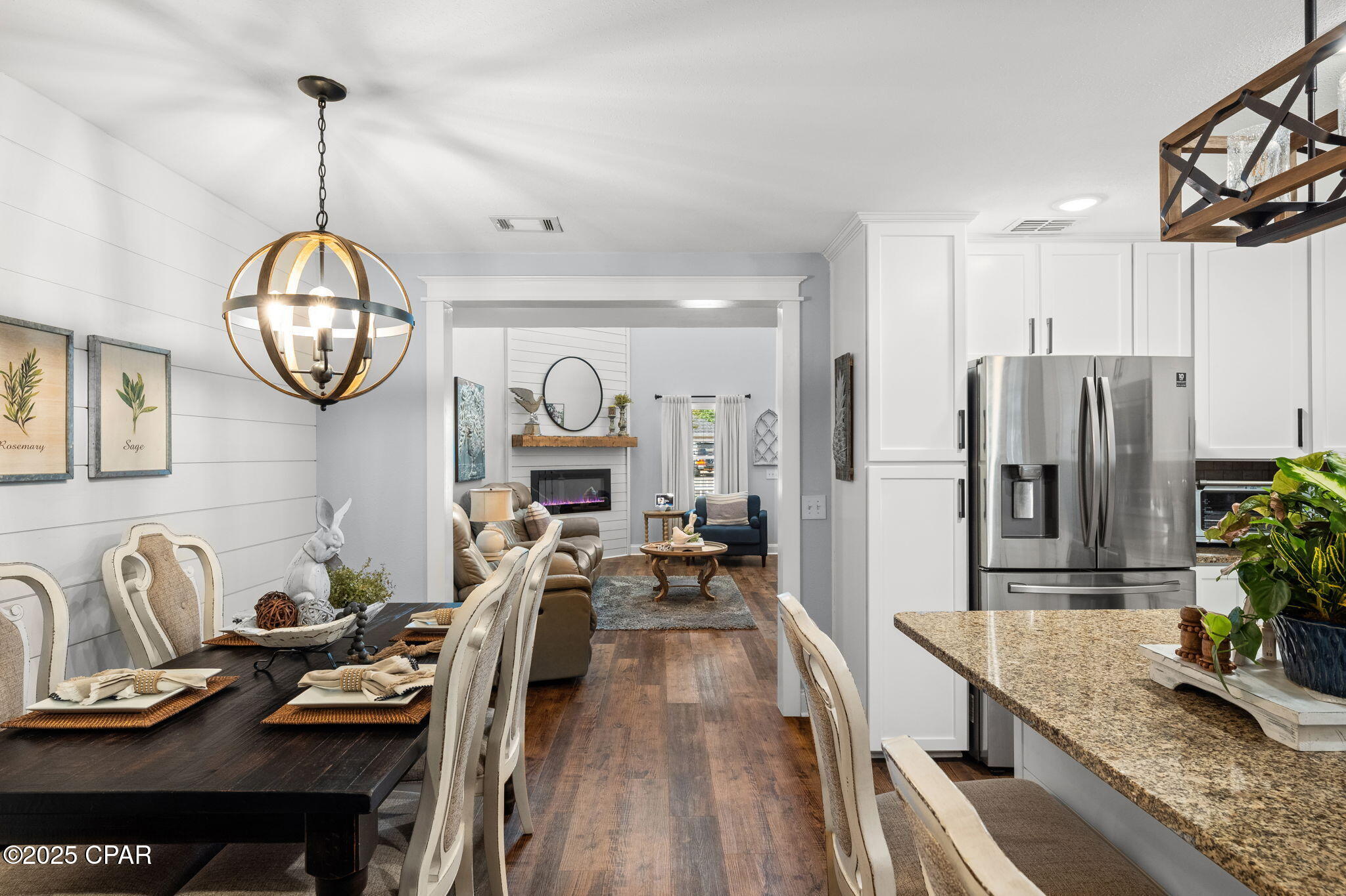 Image 15 For 617 24th Street