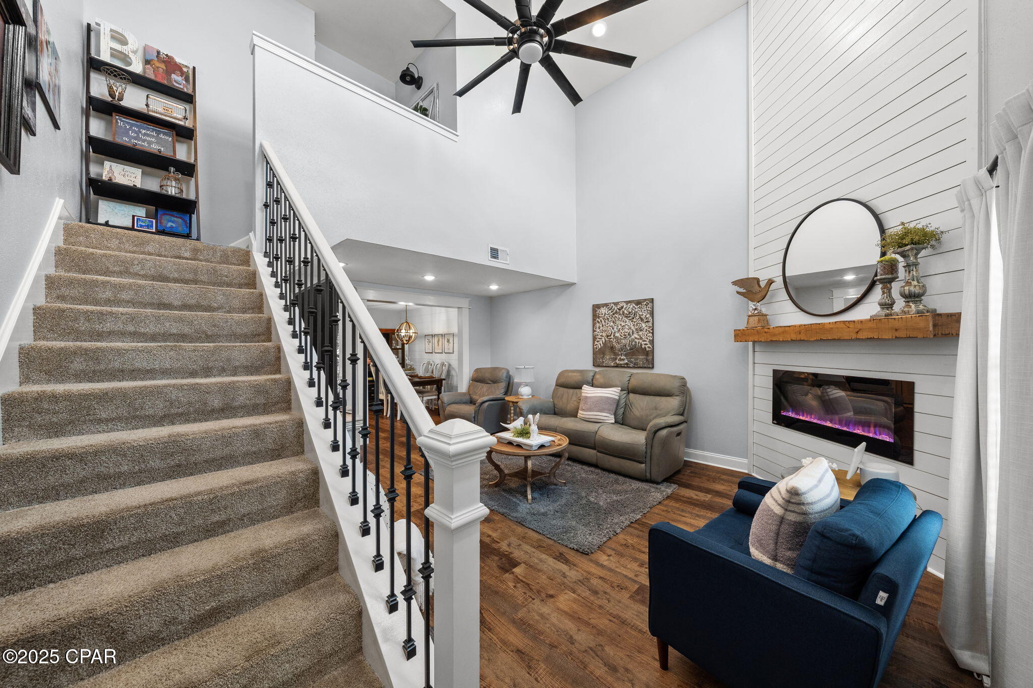 Image 17 For 617 24th Street