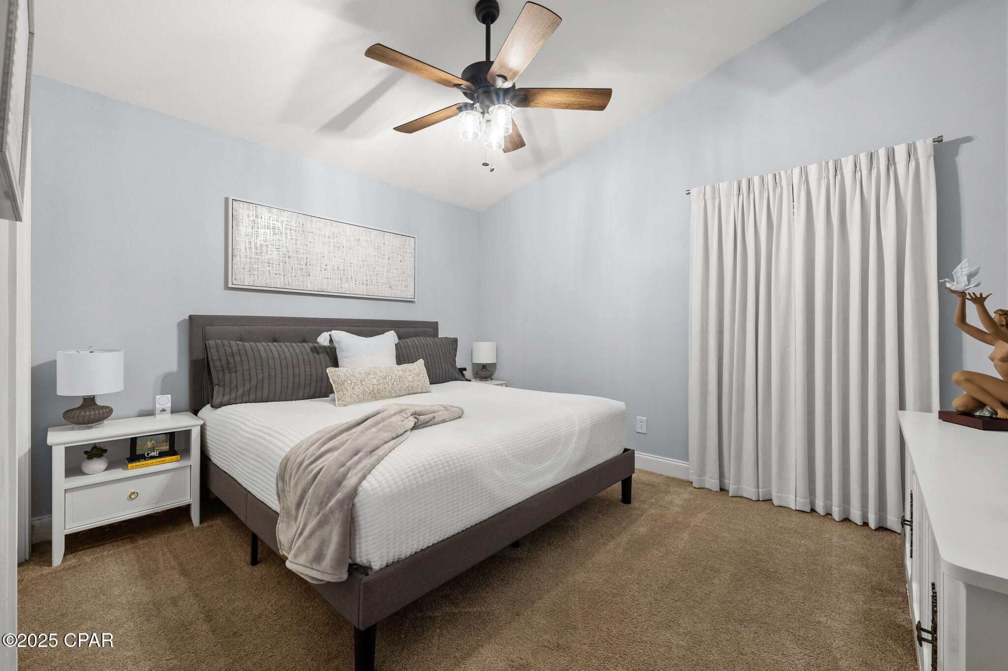 Image 18 For 617 24th Street