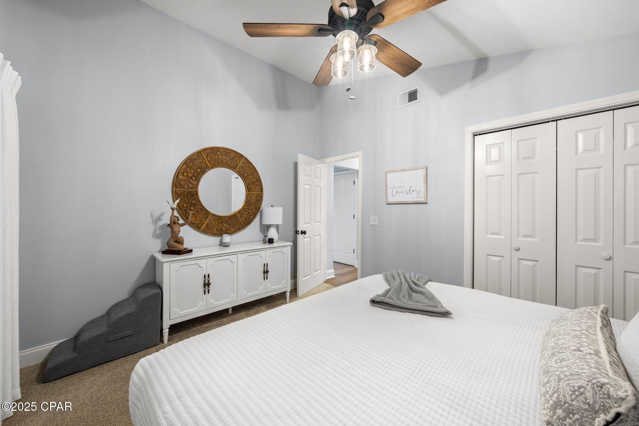 Image 19 For 617 24th Street