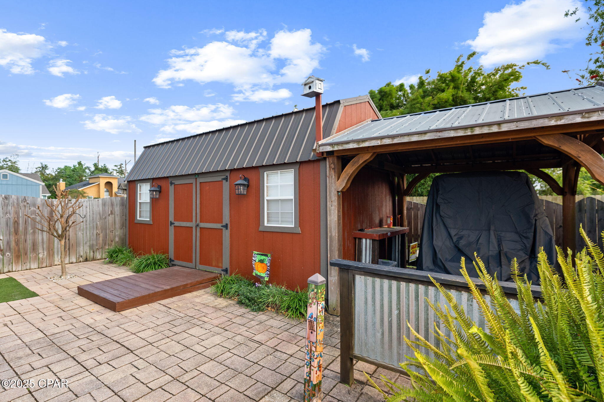 Image 2 For 617 24th Street